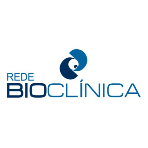 bioclinica programare